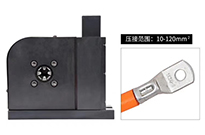 電腦剝線機的調節(jié)操作設置