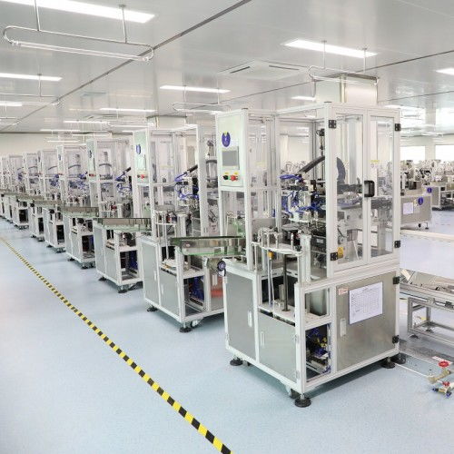 Kiss Girl 開啟國貨美妝新風潮的領航者