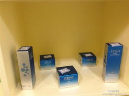 上?；瘖y品加工代加工廠 行業優勢與市場前景