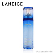 蘭芝化妝品批發指南 價格、廠家與圖片全解析