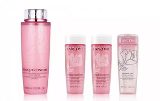 雙節獻禮，美麗加碼 45團100化妝品券與國際精品2折起，共度有趣節日