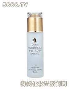 新新化妝品 產品亮點與加盟前景解析